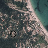 /album/galerie-de-photos-notre-location-pour-10-personnes/vue-aerienne-jpg1/